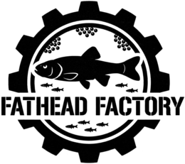 FATHEAD FACTORY