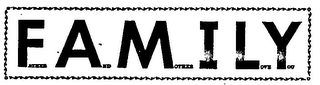 FATHER AND MOTHER I LOVE YOU logo