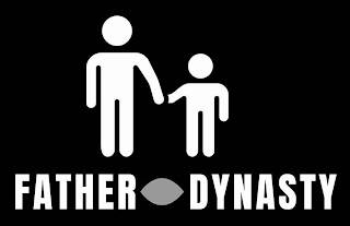 FATHER DYNASTY logo