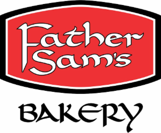 FATHER SAM'S BAKERY