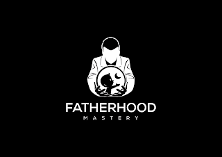 FATHERHOOD MASTERY logo