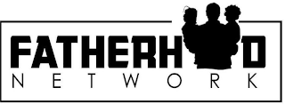 FATHERHOOD NETWORK