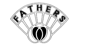 FATHERS logo