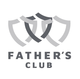 FATHER'S CLUB logo