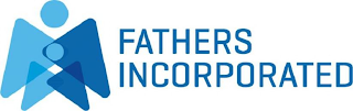 FATHERS INCORPORATED logo