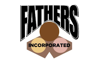 FATHERS INCORPORATED logo