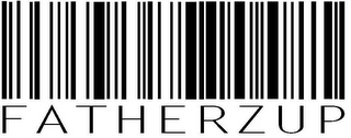 FATHERZUP logo