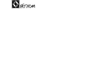 FATHOM logo