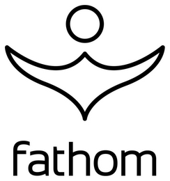 FATHOM logo