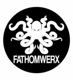 FATHOMWERX