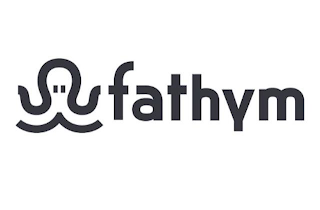 FATHYM logo