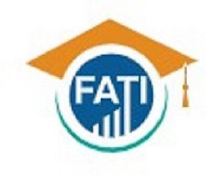 FATI logo
