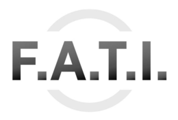 F.A.T.I. logo