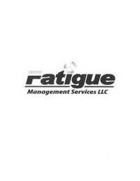 FATIGUE MANAGEMENT SERVICES, LLC logo