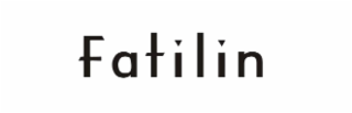FATILIN logo