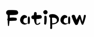FATIPAW logo