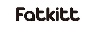 FATKITT logo