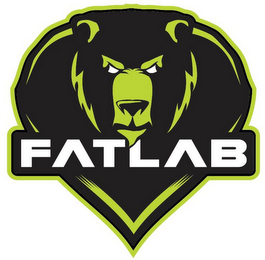 FATLAB logo