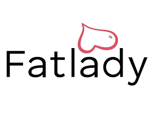 FATLADY logo