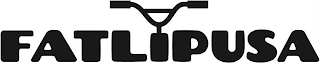 FATLIPUSA