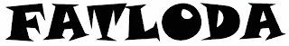 FATLODA logo