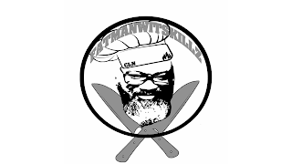 FATMANWITSKILLZ CLN logo