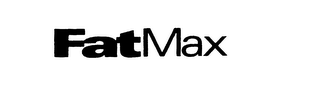 FATMAX logo