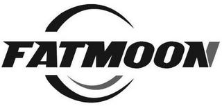 FATMOON logo