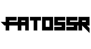 FATOSSR logo