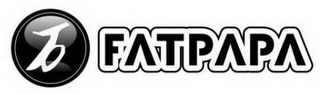 FATPAPA logo