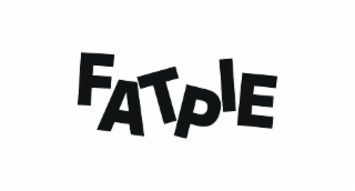 FATPIE logo