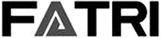 FATRI logo
