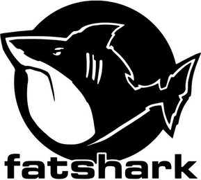 FATSHARK logo