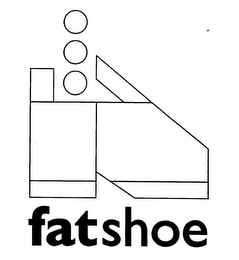 FATSHOE logo