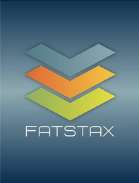 FATSTAX logo