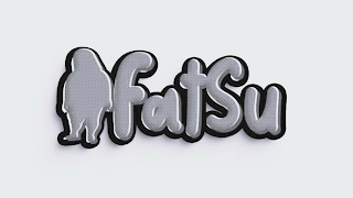 FATSU logo
