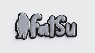 FATSU logo