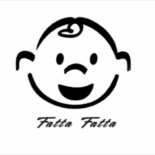 FATTA FATTA logo