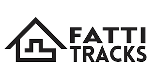 FATTI TRACKS logo