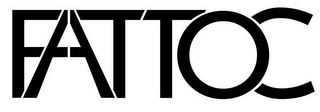 FATTOC logo