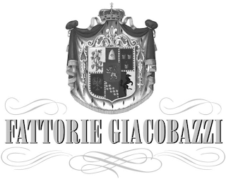 FATTORIE GIACOBAZZI logo