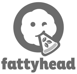 FATTYHEAD