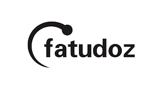 FATUDOZ logo