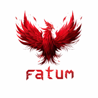 FATUM logo