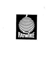 FATWIRE logo