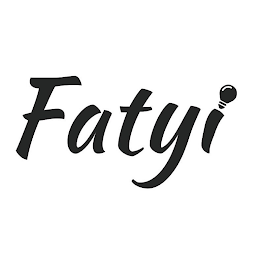 FATYI logo
