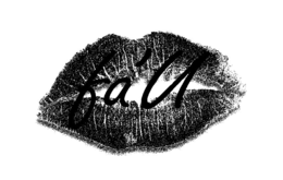 FA'U logo