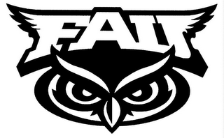 FAU