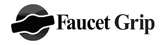 FAUCET GRIP logo