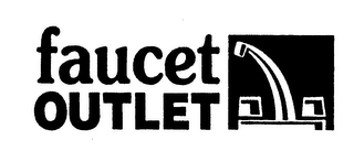 FAUCET OUTLET